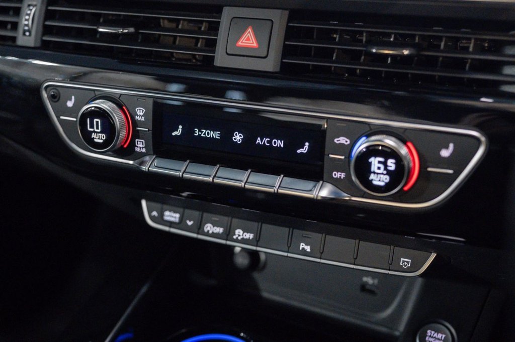 Used Audi A5 2021 for sale - 76132596: Photo 45