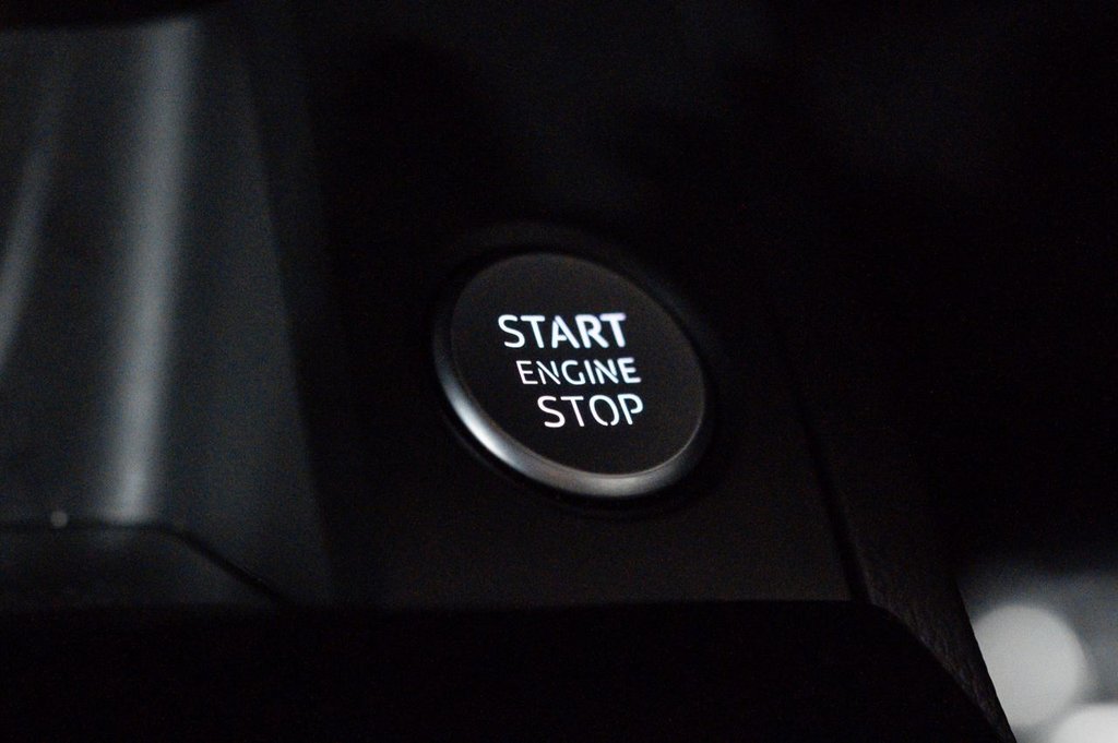 Used Audi A5 2021 for sale - 76132596: Photo 50