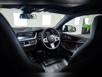 Used BMW 1 Series 2020 for sale - 75527550: Photo