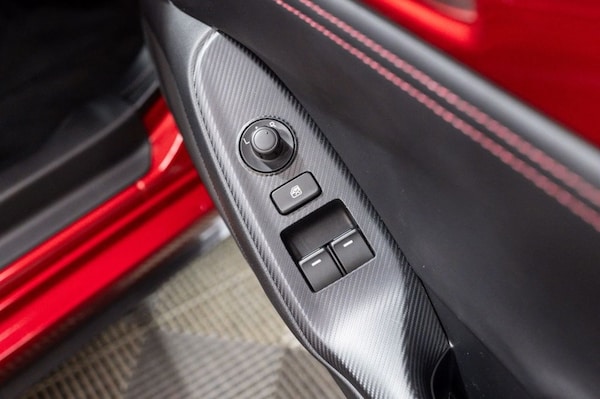 Used Mazda MX-5 2015 for sale - 75642275: Photo 11