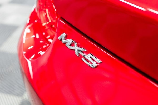 Used Mazda MX-5 2015 for sale - 75642275: Photo 22
