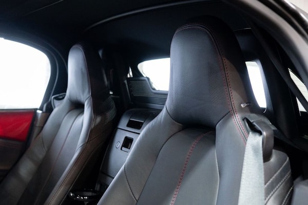 Used Mazda MX-5 2015 for sale - 75642275: Photo 28