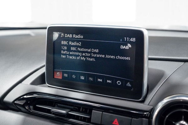 Used Mazda MX-5 2015 for sale - 75642275: Photo 32