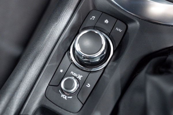 Used Mazda MX-5 2015 for sale - 75642275: Photo 39