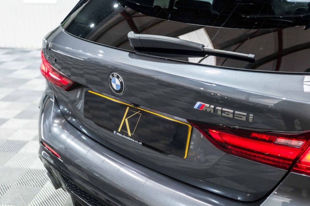 Used BMW 1 Series 2023 for sale - 77072751: Photo 11