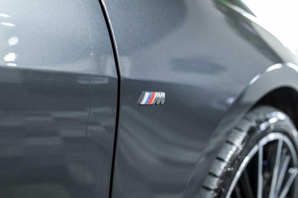 Used BMW 1 Series 2023 for sale - 77072751: Photo 12