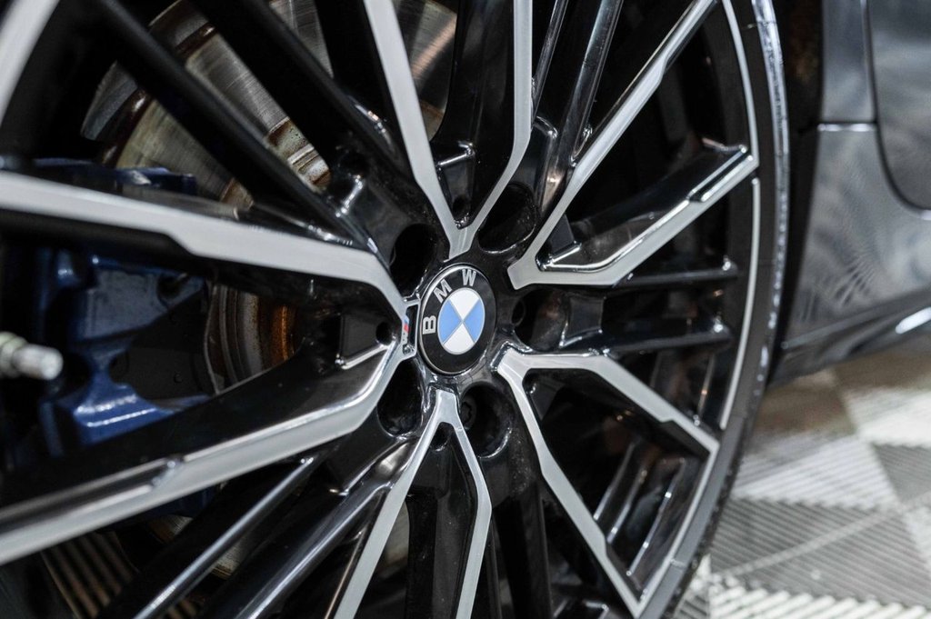 Used BMW 1 Series 2023 for sale - 77072751: Photo 16