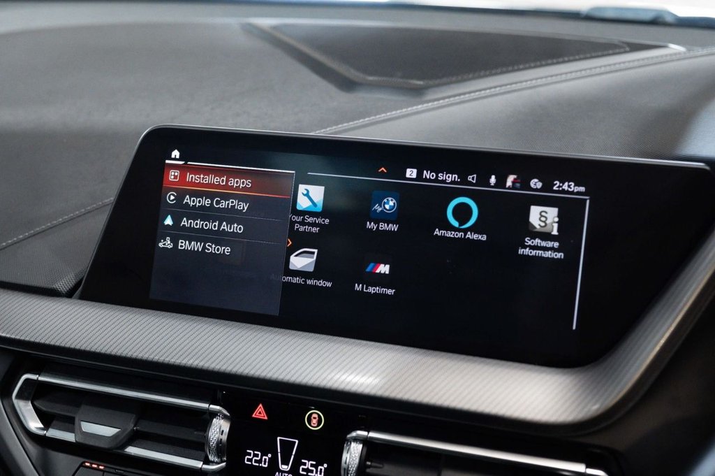 Used BMW 1 Series 2023 for sale - 77072751: Photo 17