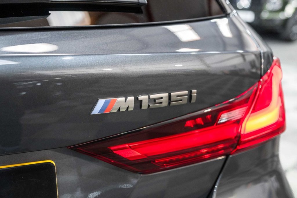 Used BMW 1 Series 2023 for sale - 77072751: Photo 18