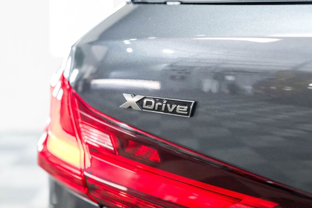 Used BMW 1 Series 2023 for sale - 77072751: Photo 21