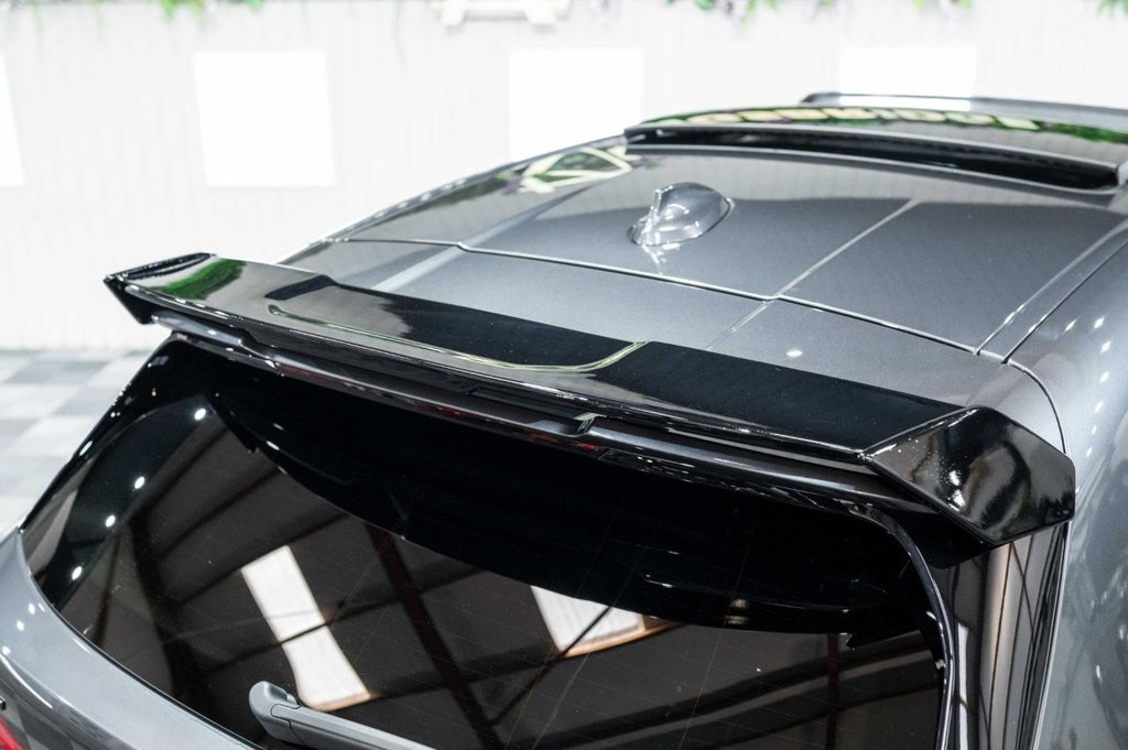 Used BMW 1 Series 2023 for sale - 77072751: Photo 25