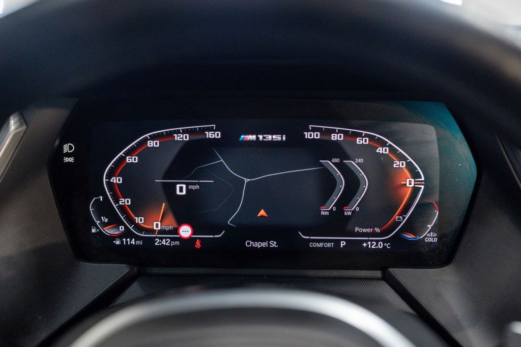 Used BMW 1 Series 2023 for sale - 77072751: Photo 26