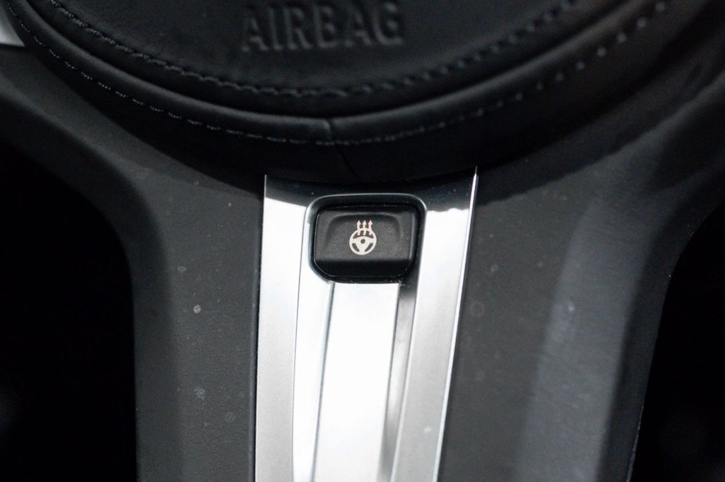 Used BMW 1 Series 2023 for sale - 77072751: Photo 28