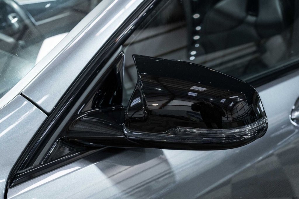 Used BMW 1 Series 2023 for sale - 77072751: Photo 33