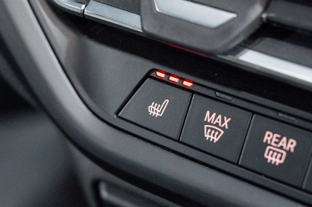 Used BMW 1 Series 2023 for sale - 77072751: Photo 38