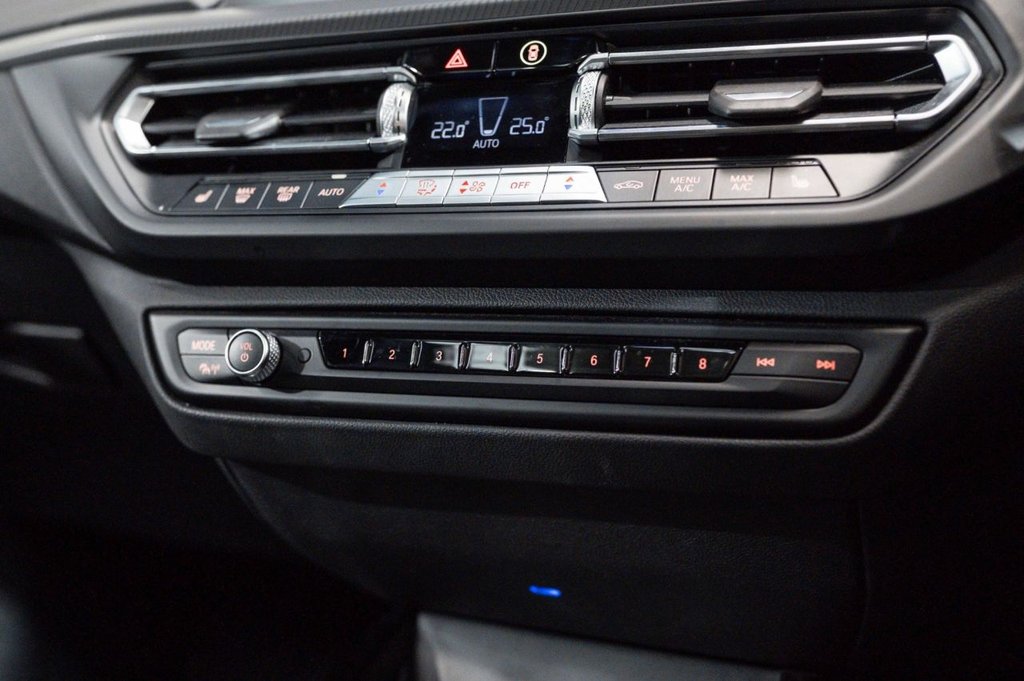 Used BMW 1 Series 2023 for sale - 77072751: Photo 40