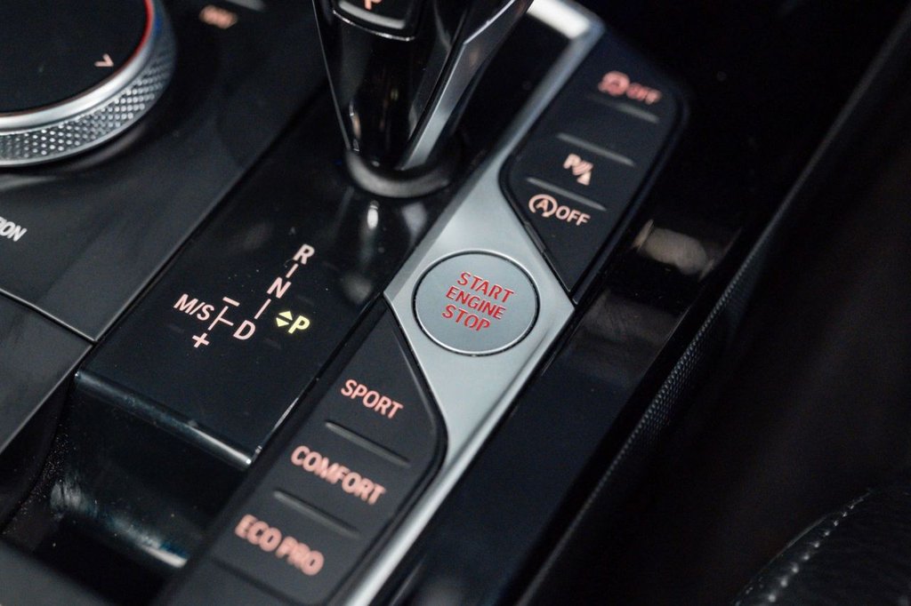 Used BMW 1 Series 2023 for sale - 77072751: Photo 42