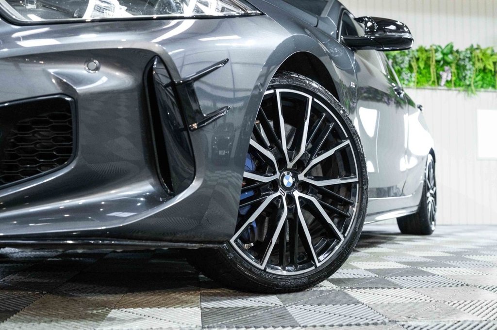 Used BMW 1 Series 2023 for sale - 77072751: Photo 43