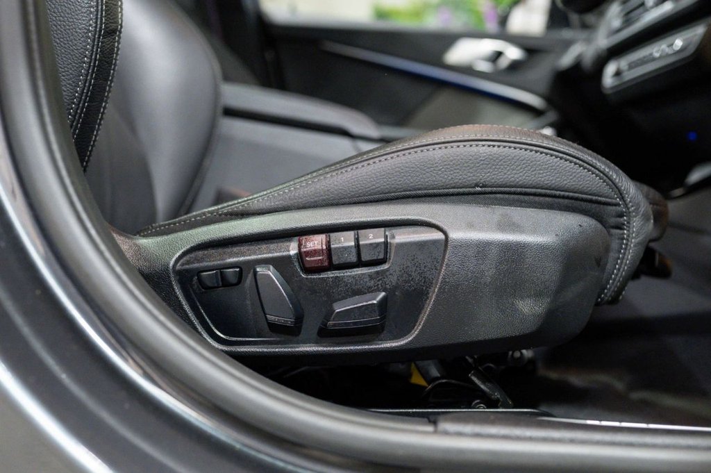 Used BMW 1 Series 2023 for sale - 77072751: Photo 47