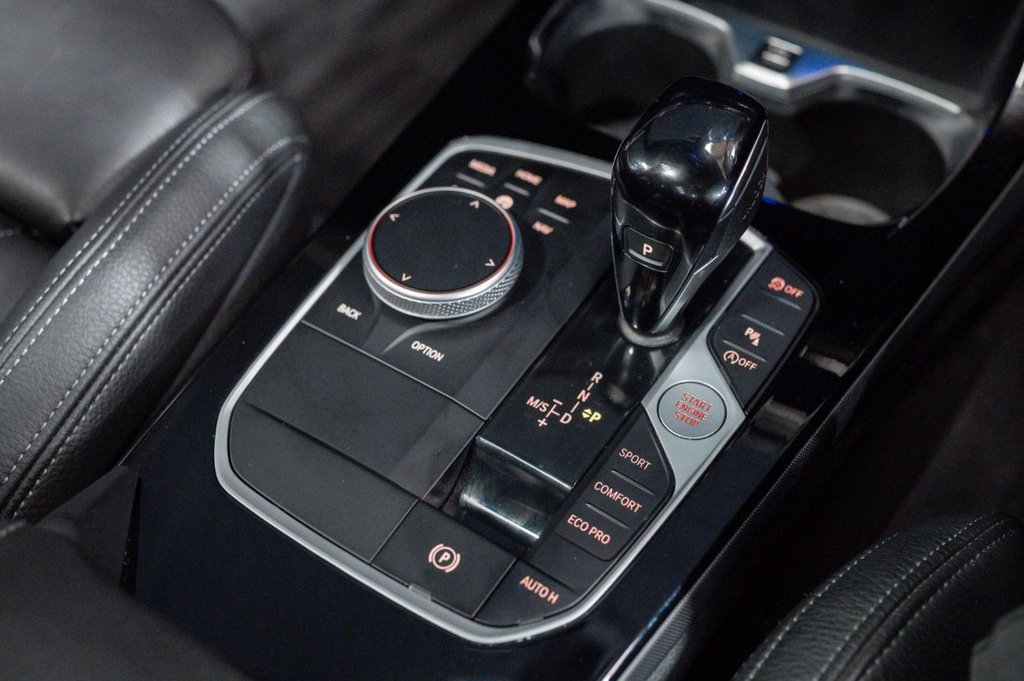 Used BMW 1 Series 2023 for sale - 77072751: Photo 48