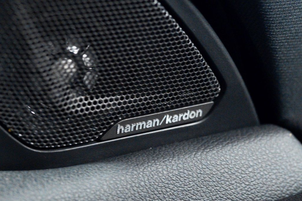 Used BMW 1 Series 2023 for sale - 77072751: Photo 49