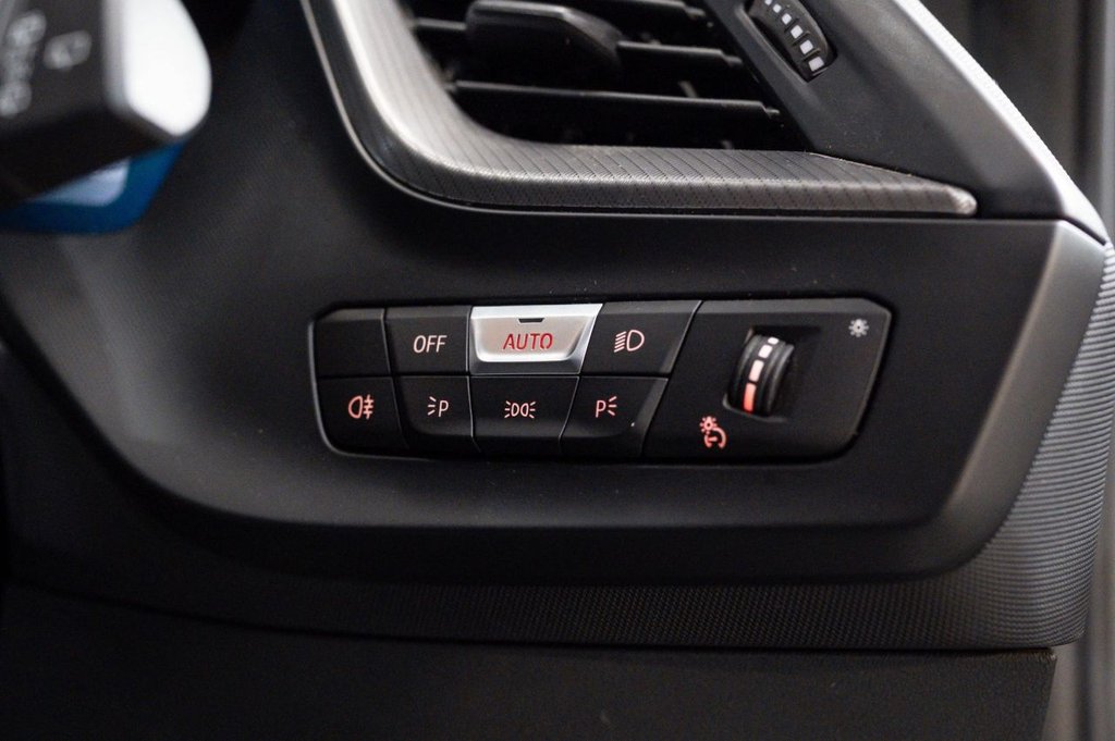 Used BMW 1 Series 2023 for sale - 77072751: Photo 50