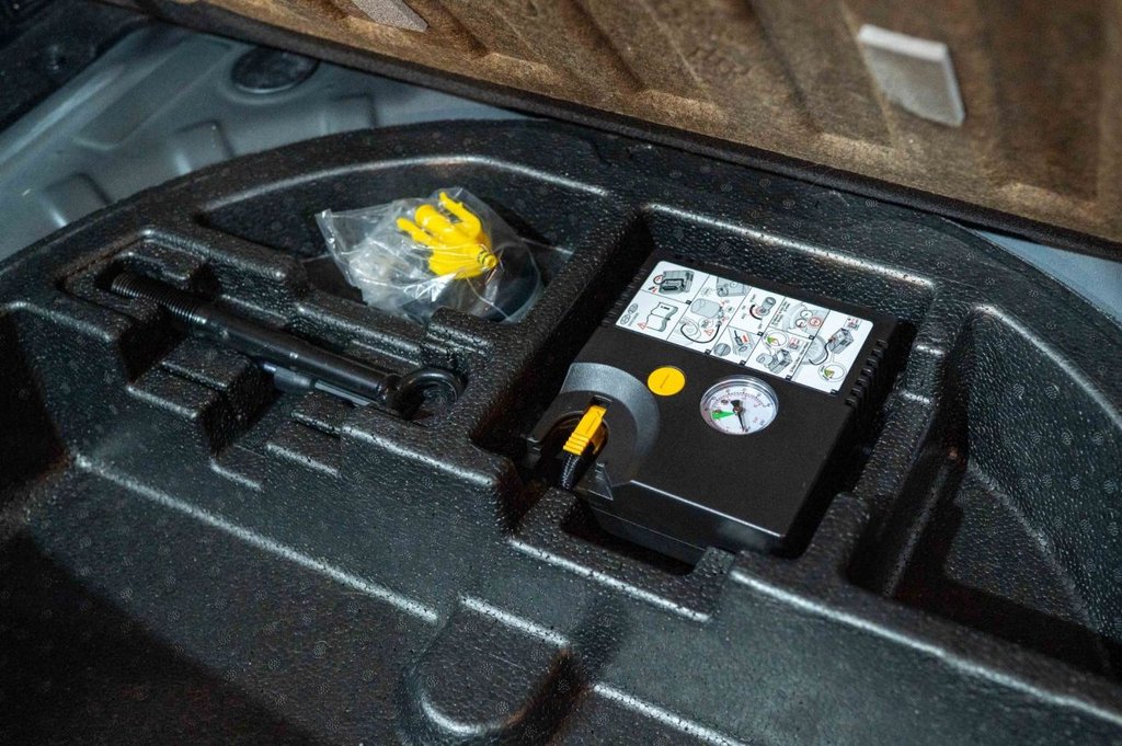 Used Hyundai i30 2022 for sale - 76509889: Photo 16