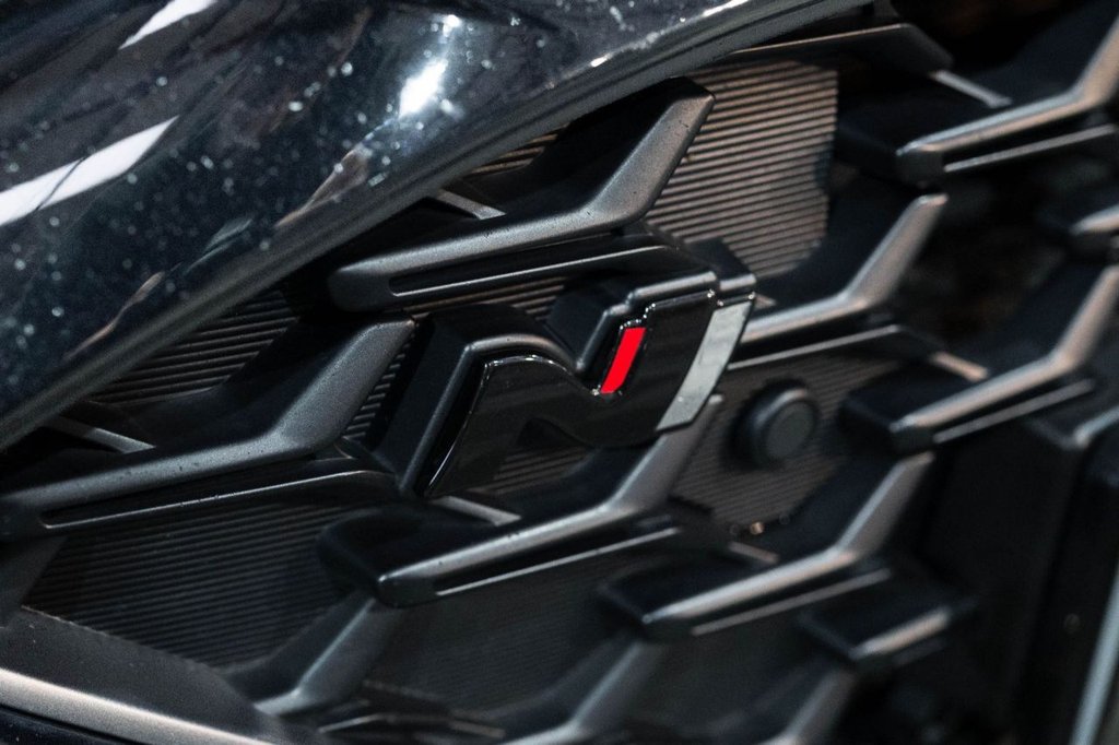 Used Hyundai i30 2022 for sale - 76509889: Photo 18