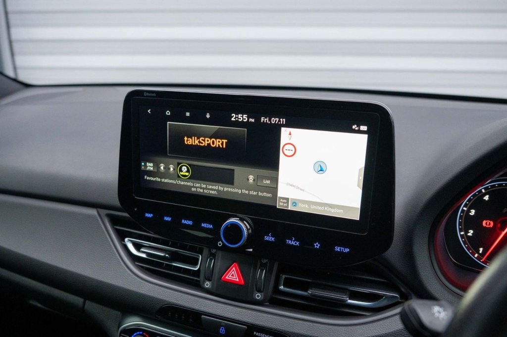 Used Hyundai i30 2022 for sale - 76509889: Photo 29