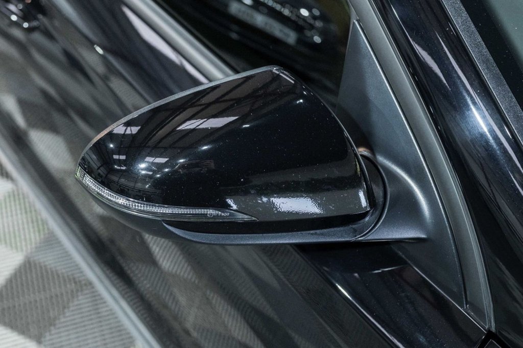 Used Hyundai i30 2022 for sale - 76509889: Photo 30