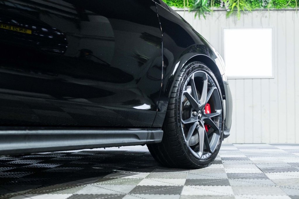 Used Hyundai i30 2022 for sale - 76509889: Photo 33