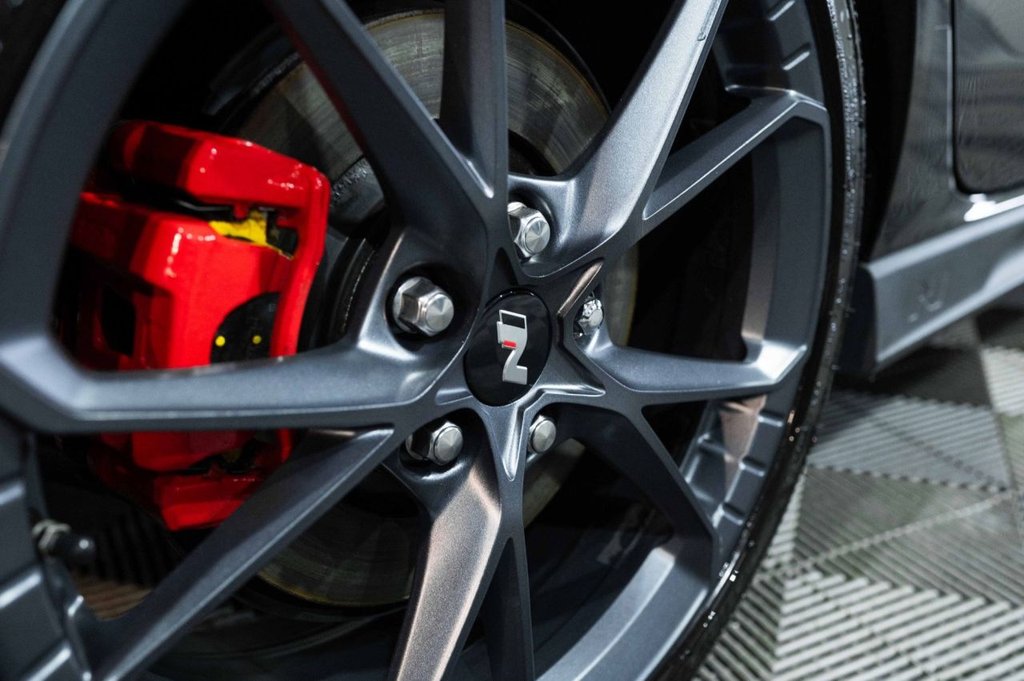 Used Hyundai i30 2022 for sale - 76509889: Photo 35