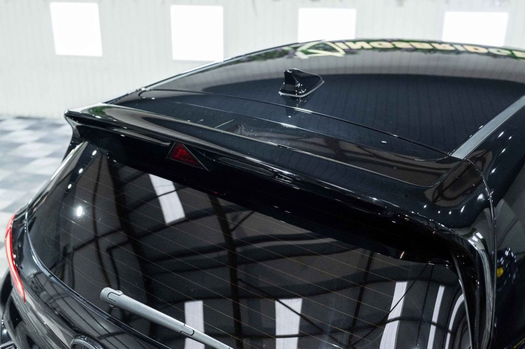 Used Hyundai i30 2022 for sale - 76509889: Photo 37