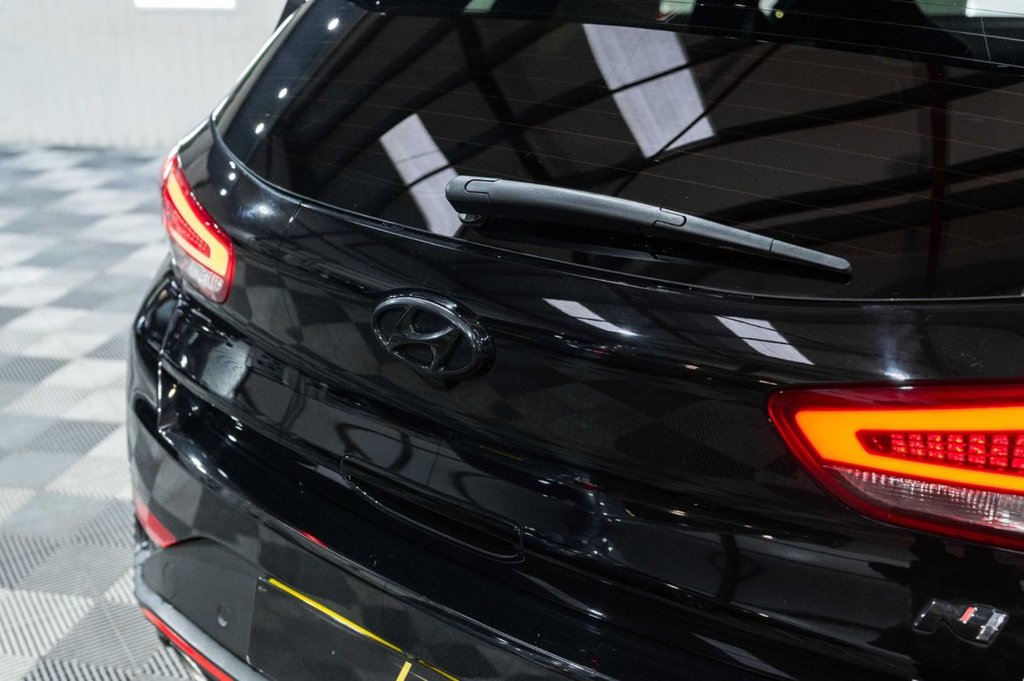 Used Hyundai i30 2022 for sale - 76509889: Photo 39