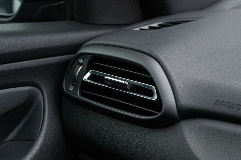 Used Hyundai i30 2022 for sale - 76509889: Photo 41