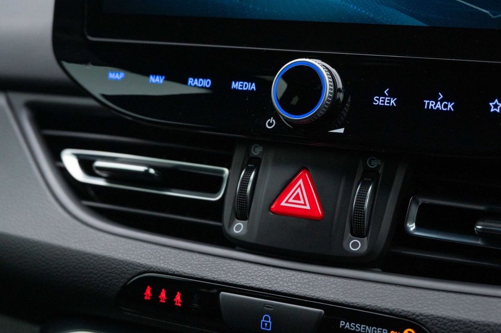 Used Hyundai i30 2022 for sale - 76509889: Photo 43