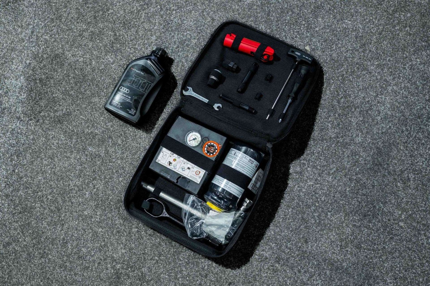 Used Audi R8 2021 for sale - 77460287: Photo 16