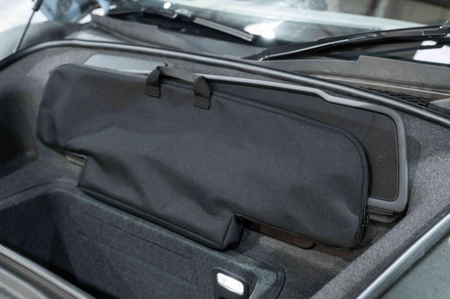 Used Audi R8 2021 for sale - 77460287: Photo 18