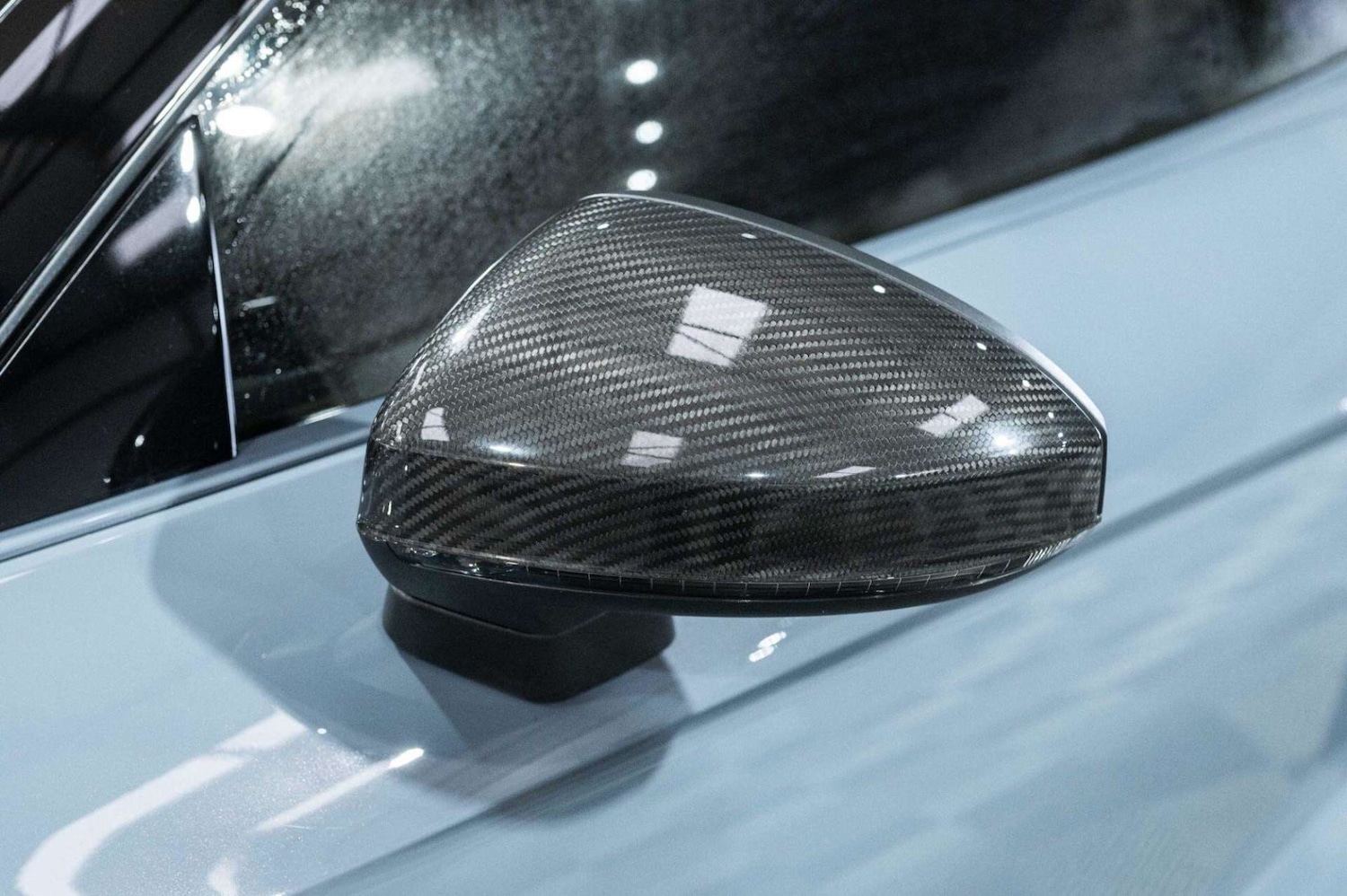 Used Audi R8 2021 for sale - 77460287: Photo 23