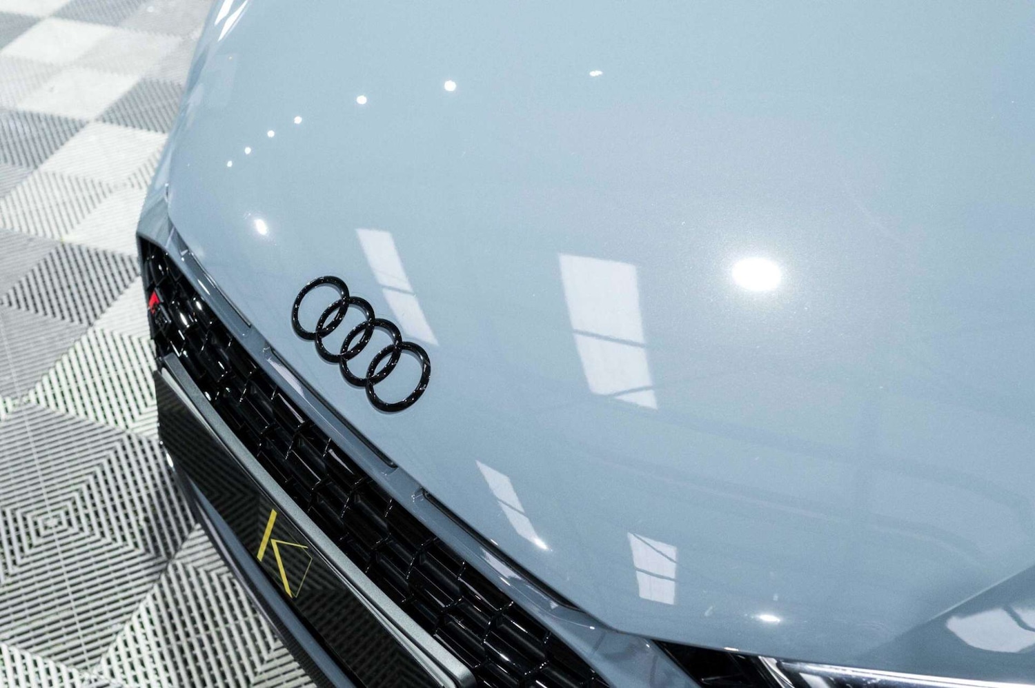 Used Audi R8 2021 for sale - 77460287: Photo 24