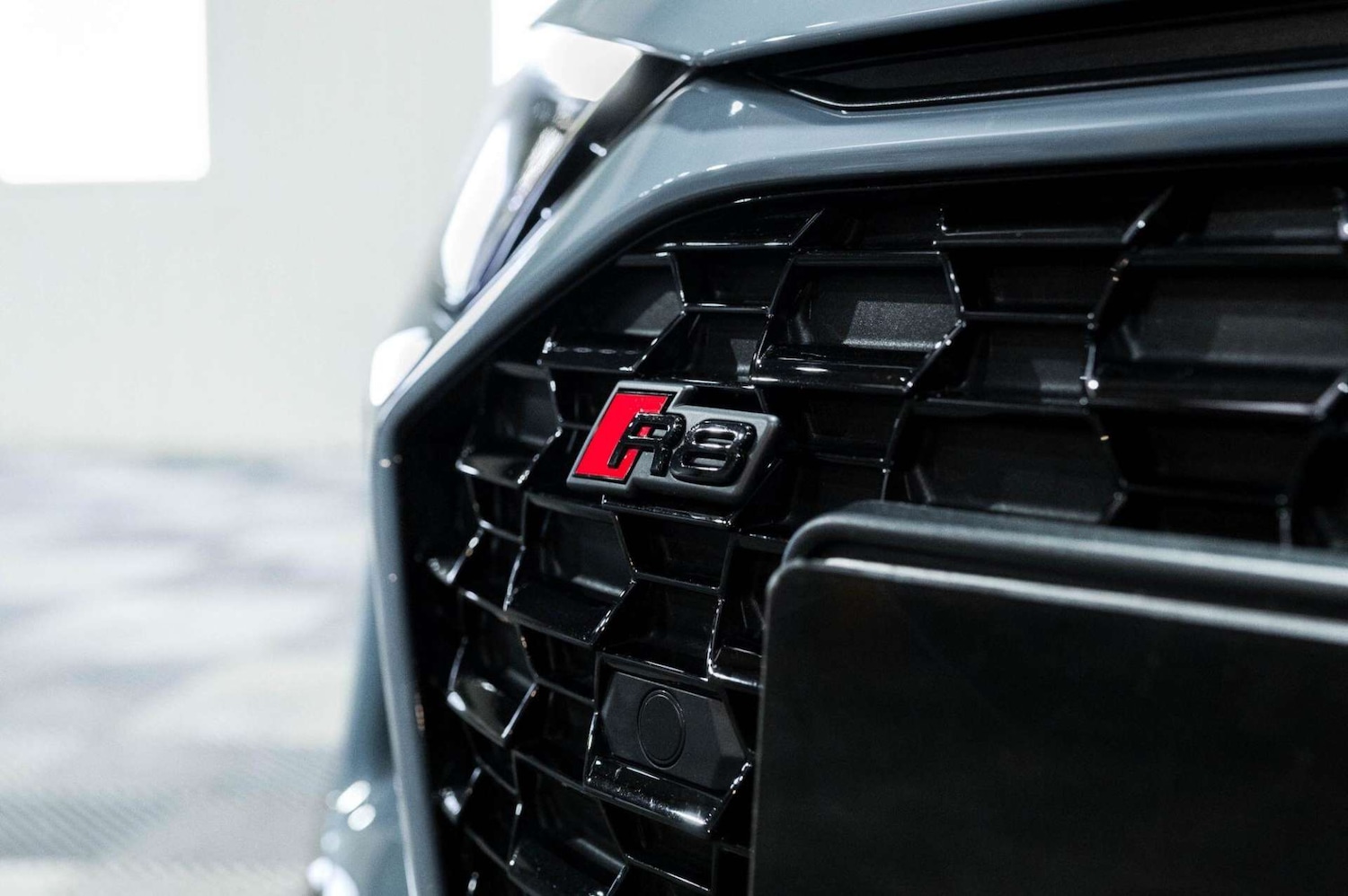 Used Audi R8 2021 for sale - 77460287: Photo 25