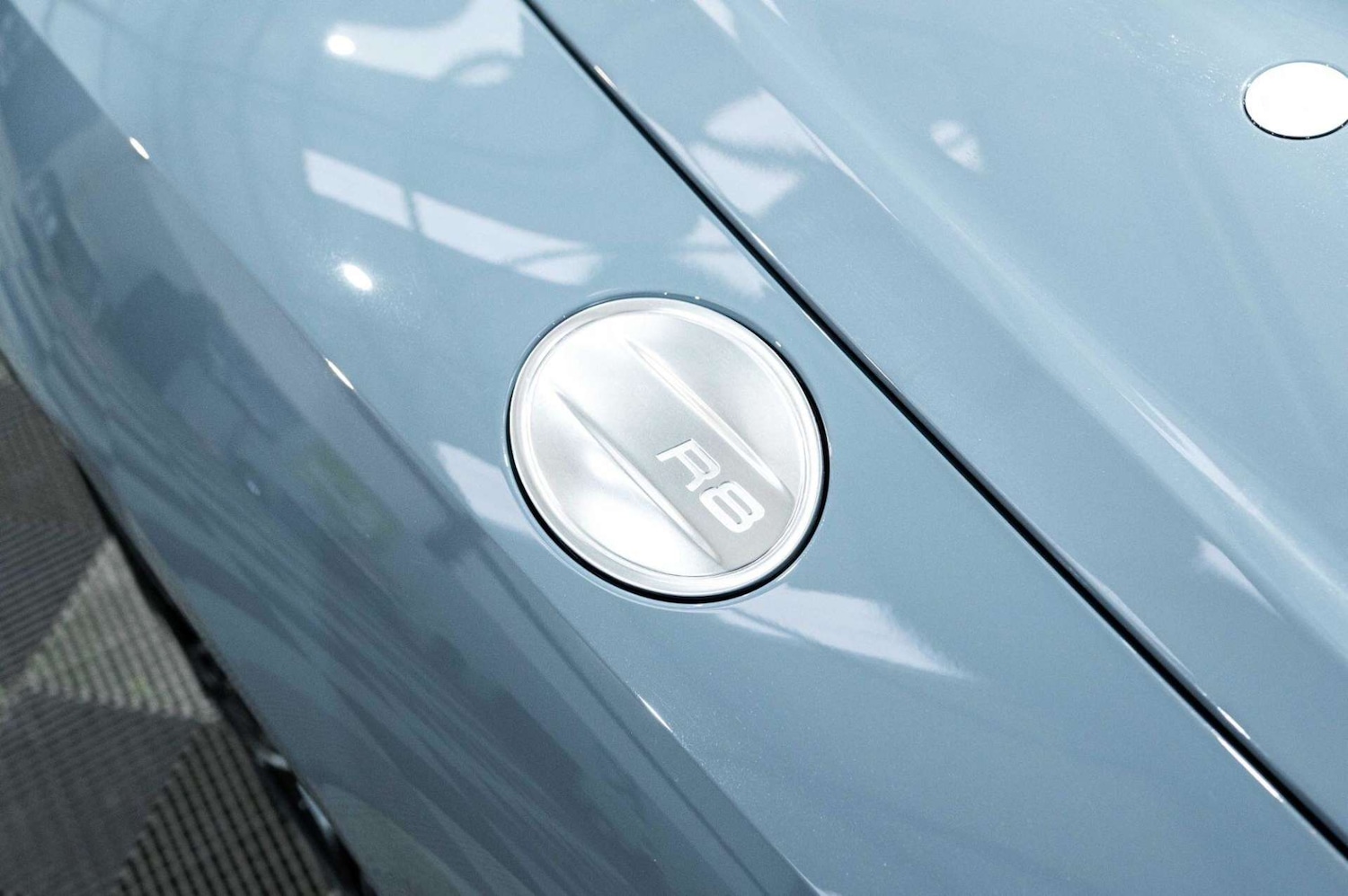 Used Audi R8 2021 for sale - 77460287: Photo 29