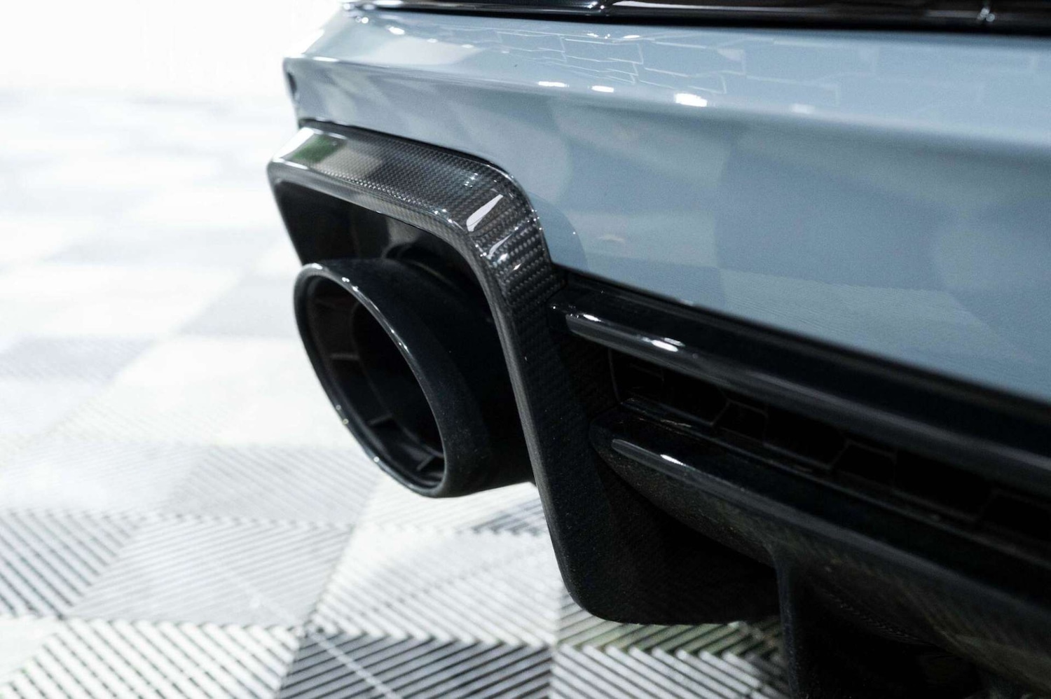 Used Audi R8 2021 for sale - 77460287: Photo 31