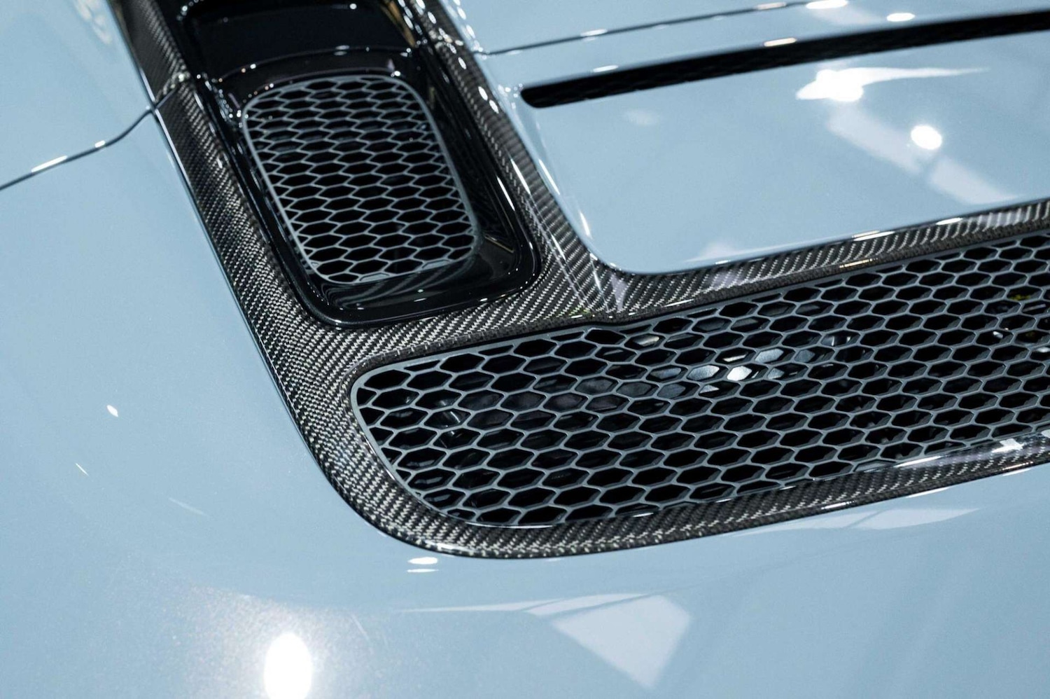 Used Audi R8 2021 for sale - 77460287: Photo 35