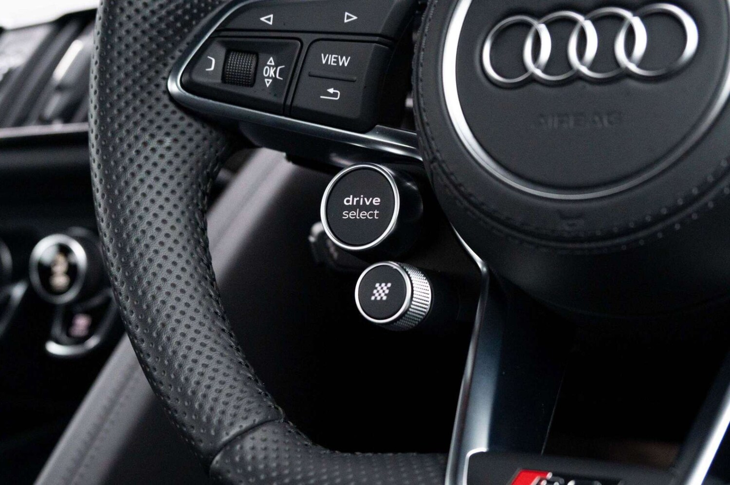 Used Audi R8 2021 for sale - 77460287: Photo 40