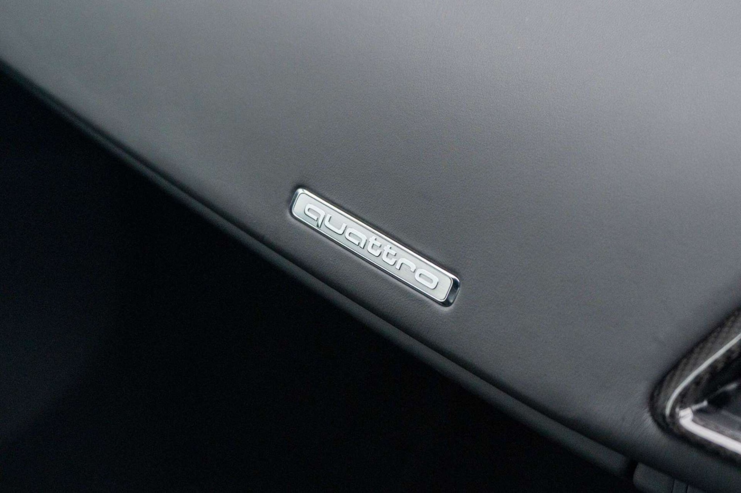 Used Audi R8 2021 for sale - 77460287: Photo 42