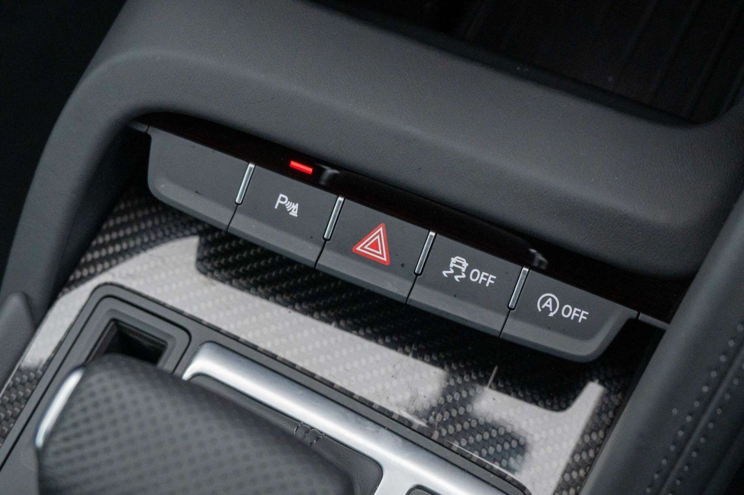 Used Audi R8 2021 for sale - 77460287: Photo 44