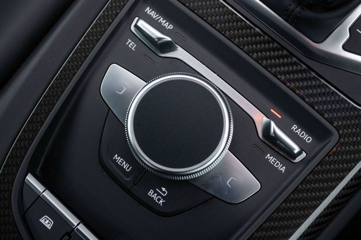 Used Audi R8 2021 for sale - 77460287: Photo 46