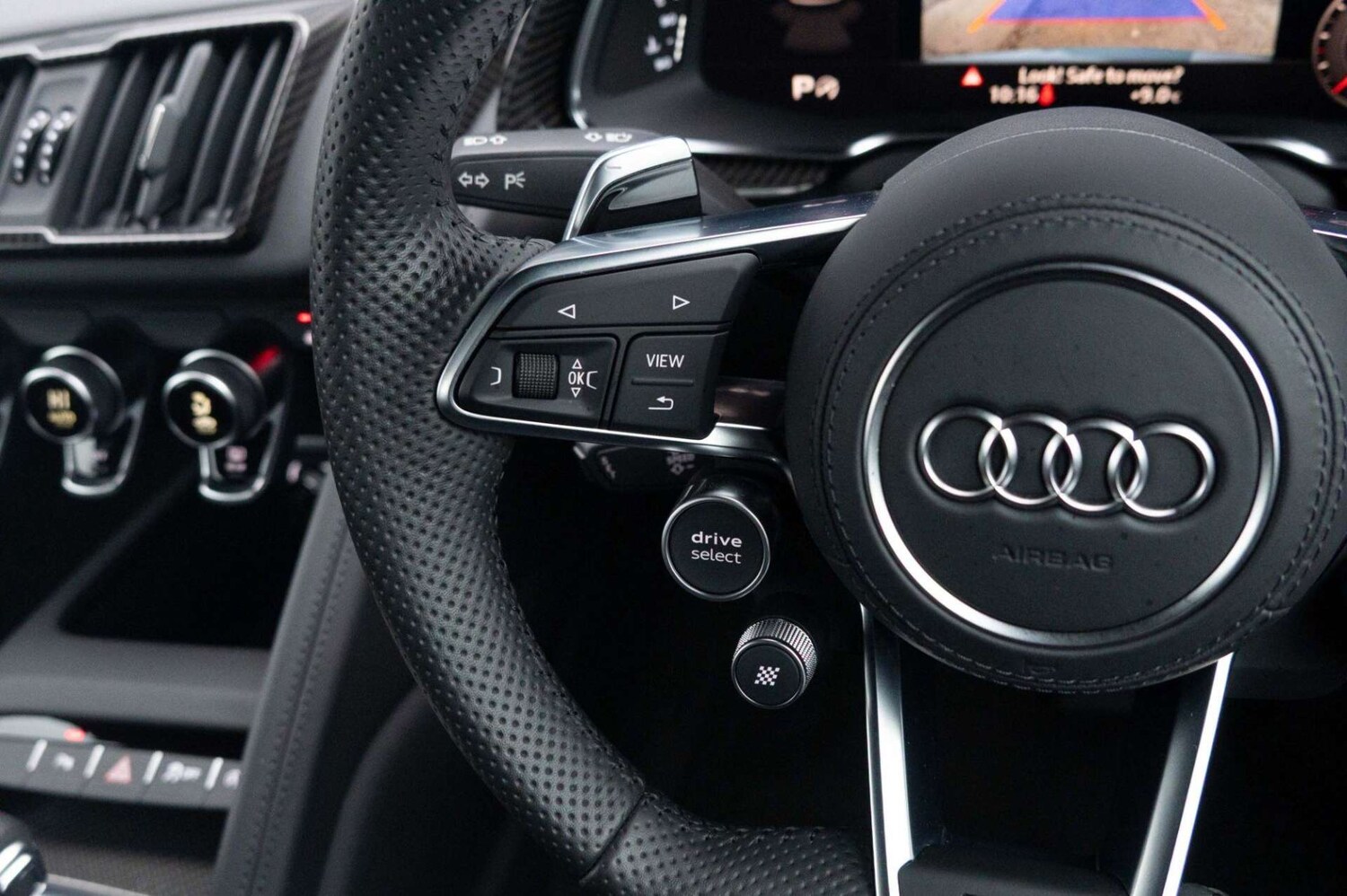 Used Audi R8 2021 for sale - 77460287: Photo 52