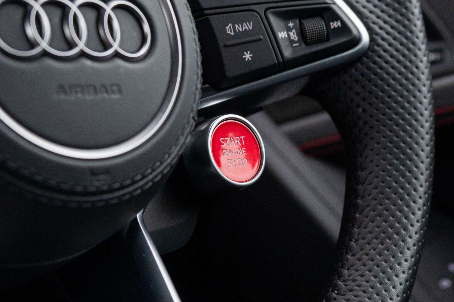 Used Audi R8 2021 for sale - 77460287: Photo 54